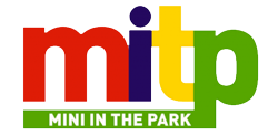 MITP Logo