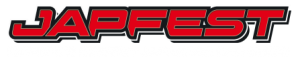 Japfest 2016 Logo