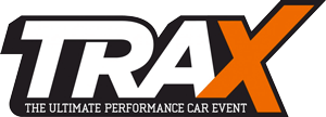 TRAX Logo 2016