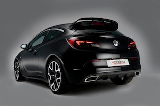 august-2013-vxr