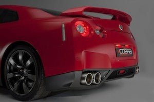 july2012-nissan-gtr