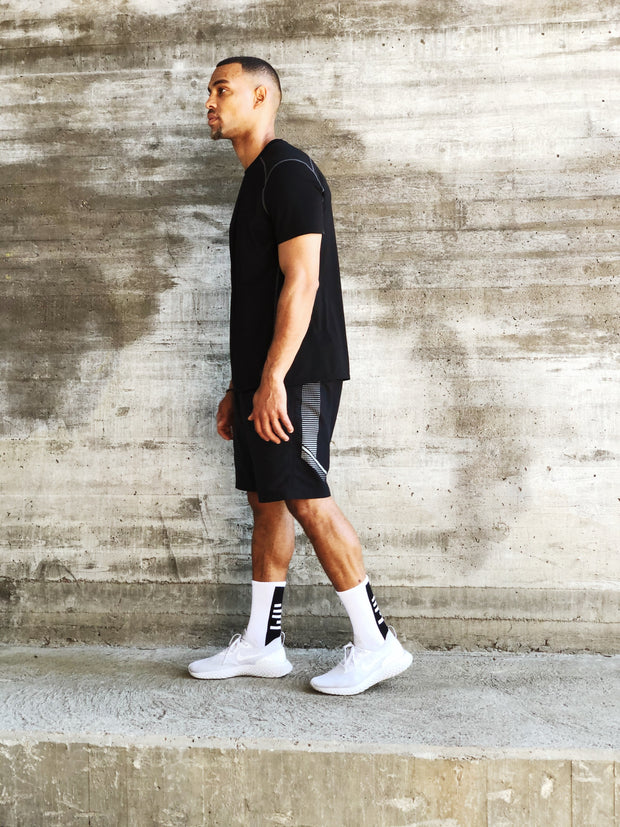 nike air force 1 low lookbook