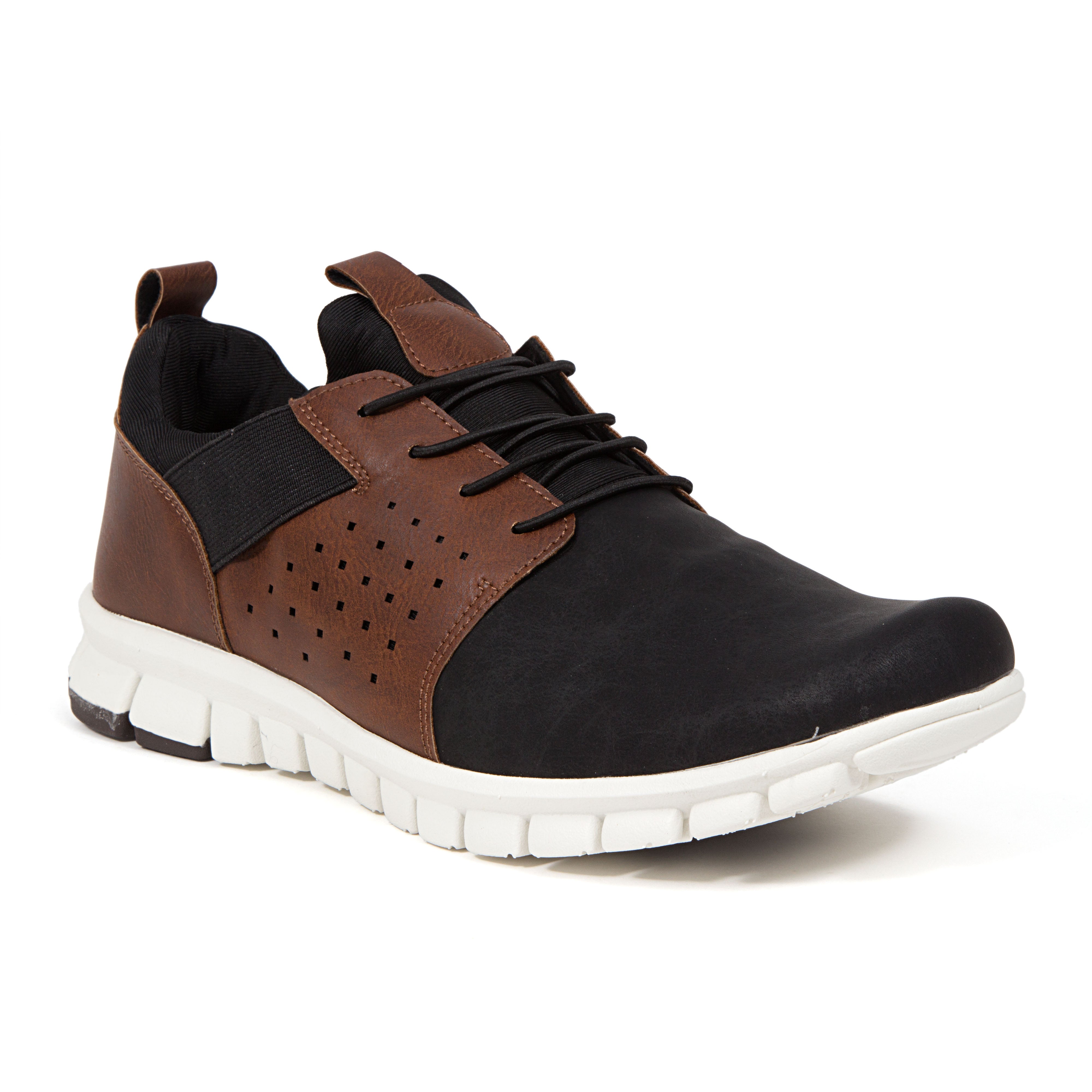 Men's Betts – DeerStags