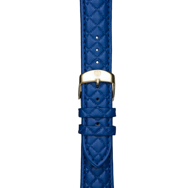 NEIGHBORHOOD】新品 LEATHER EMB WATCH BAND www.bvmpp.com