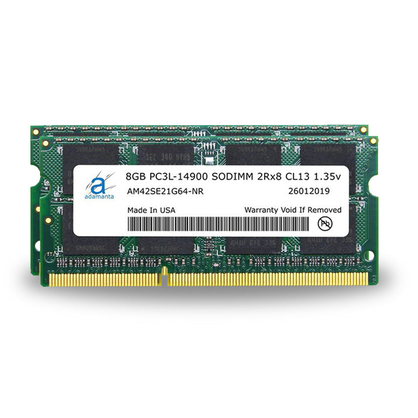 Серверная Оперативная память DIMM ddr3 32gb, 1600mhz, Hynix ECC reg cl11 1.35v (hmt84gl7amr4a). Ddr5 5200 16gb для ноутбука. Купить оперативную память для ноутбука 16 ГБ. Kmts4g8581600 RTL pc3l-12800. Оперативная память ddr3l 1600