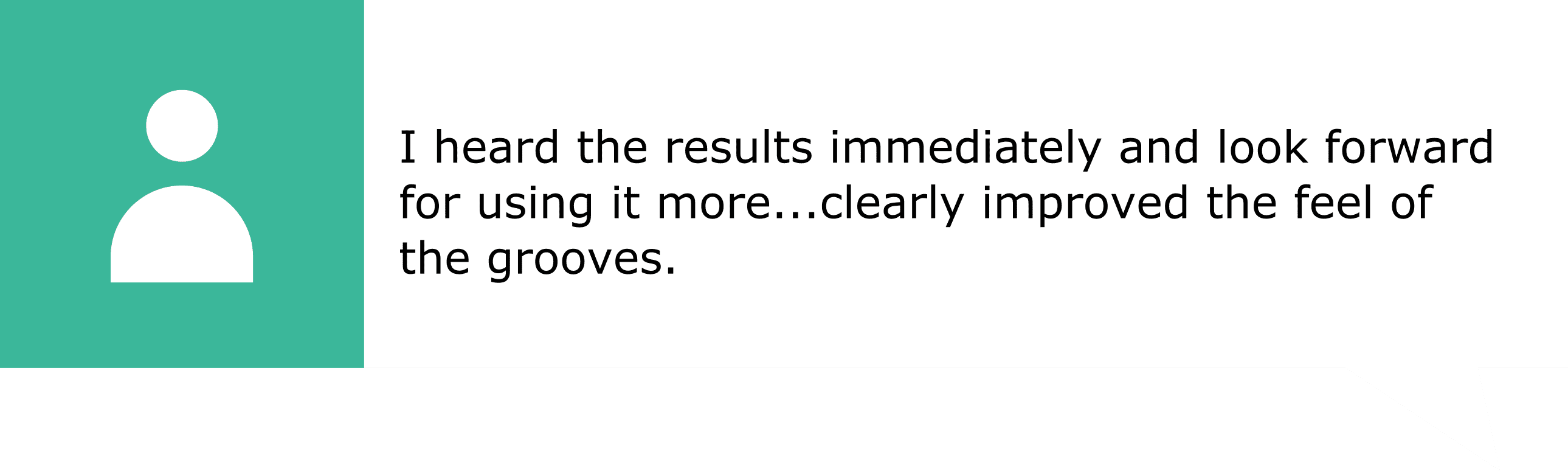Green_-_Heard_Results