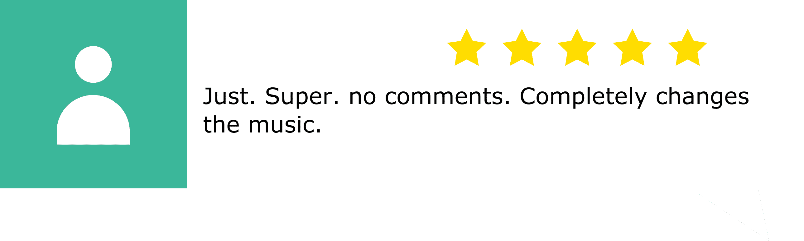 Green_Review_-_Just_Super