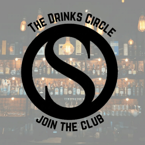 The Drinks Circle - SplitSmiths