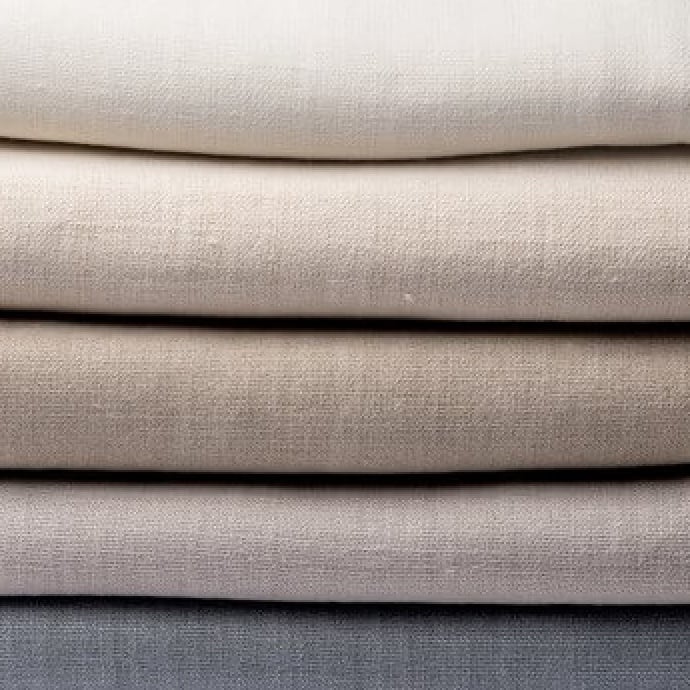 Lewis and Sheron Textiles | Fabrics Furniture Linen Since 1944