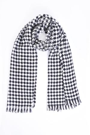 Fred Scarf – Harcour USA