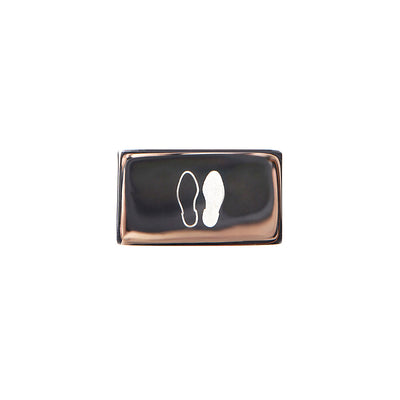 USB Signet Ring | D'heygere