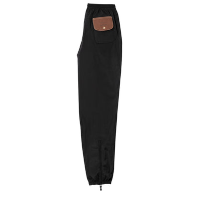 Pockets For Women - Stretch 'NosiLife Pro II Convertible' Trousers