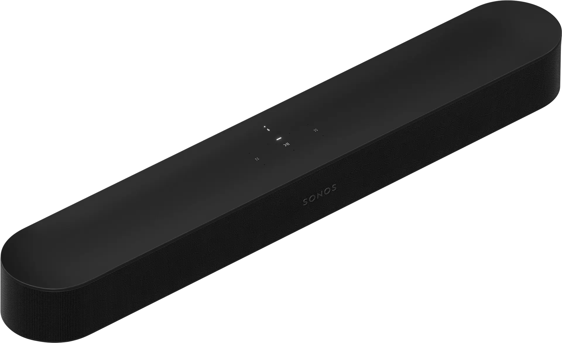 Custom weatherloc Treatment for Sonos Beam (Gen 2)