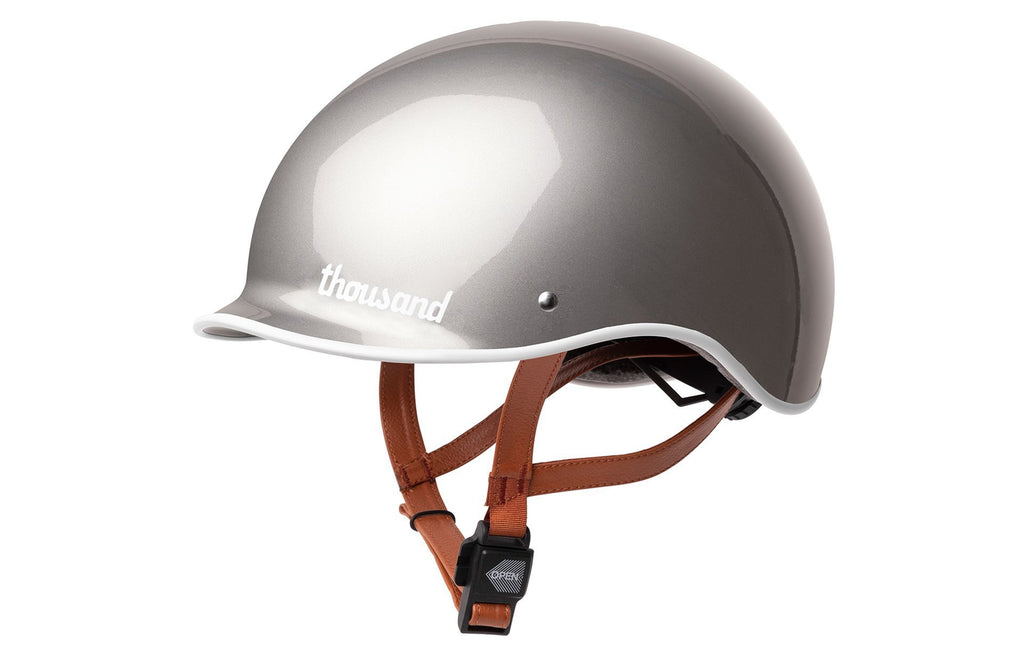 thousand helmet europe