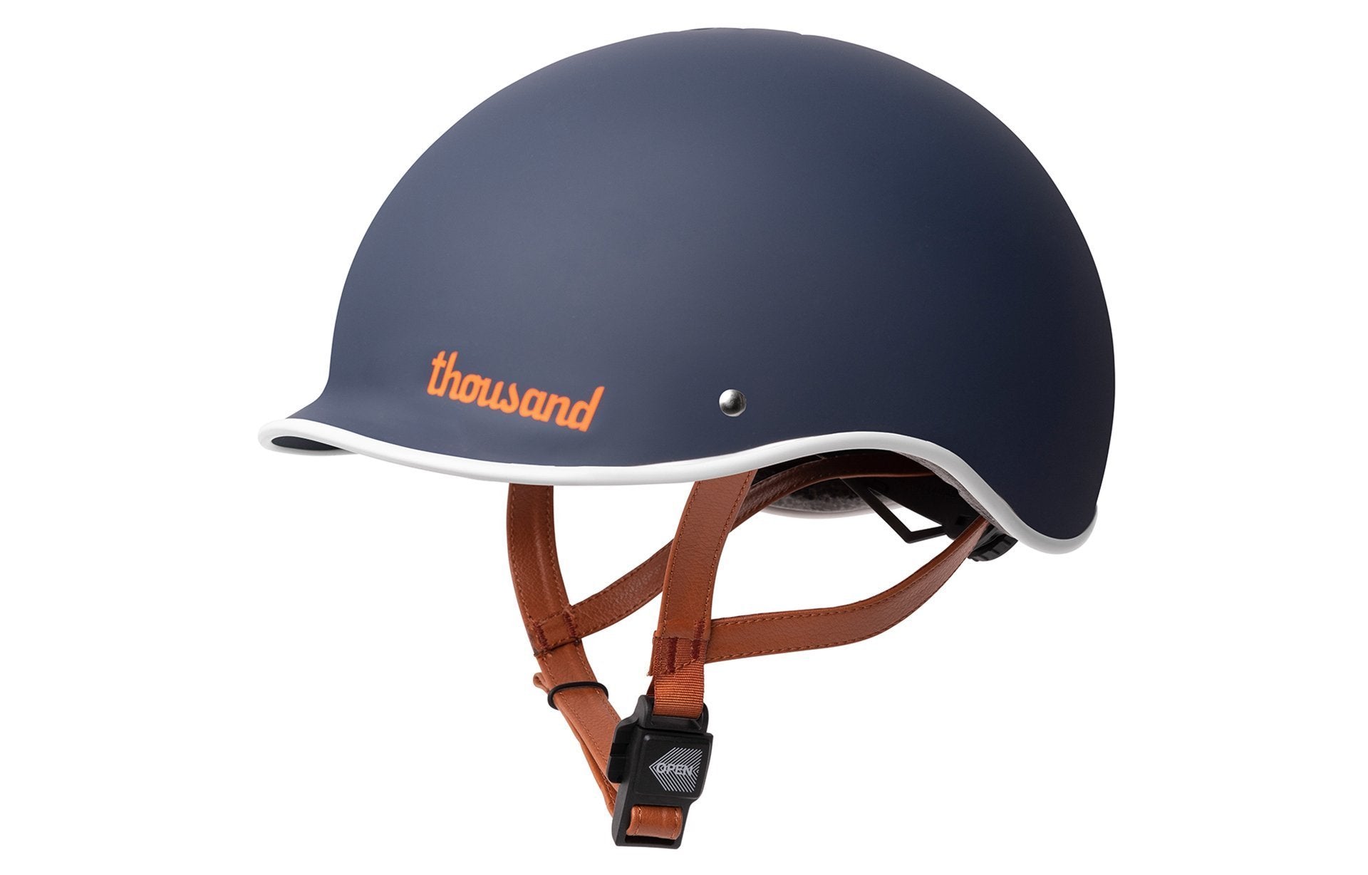 thousand helmet discount