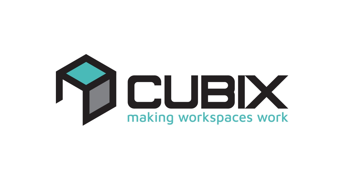 Cubix Office Incorporated