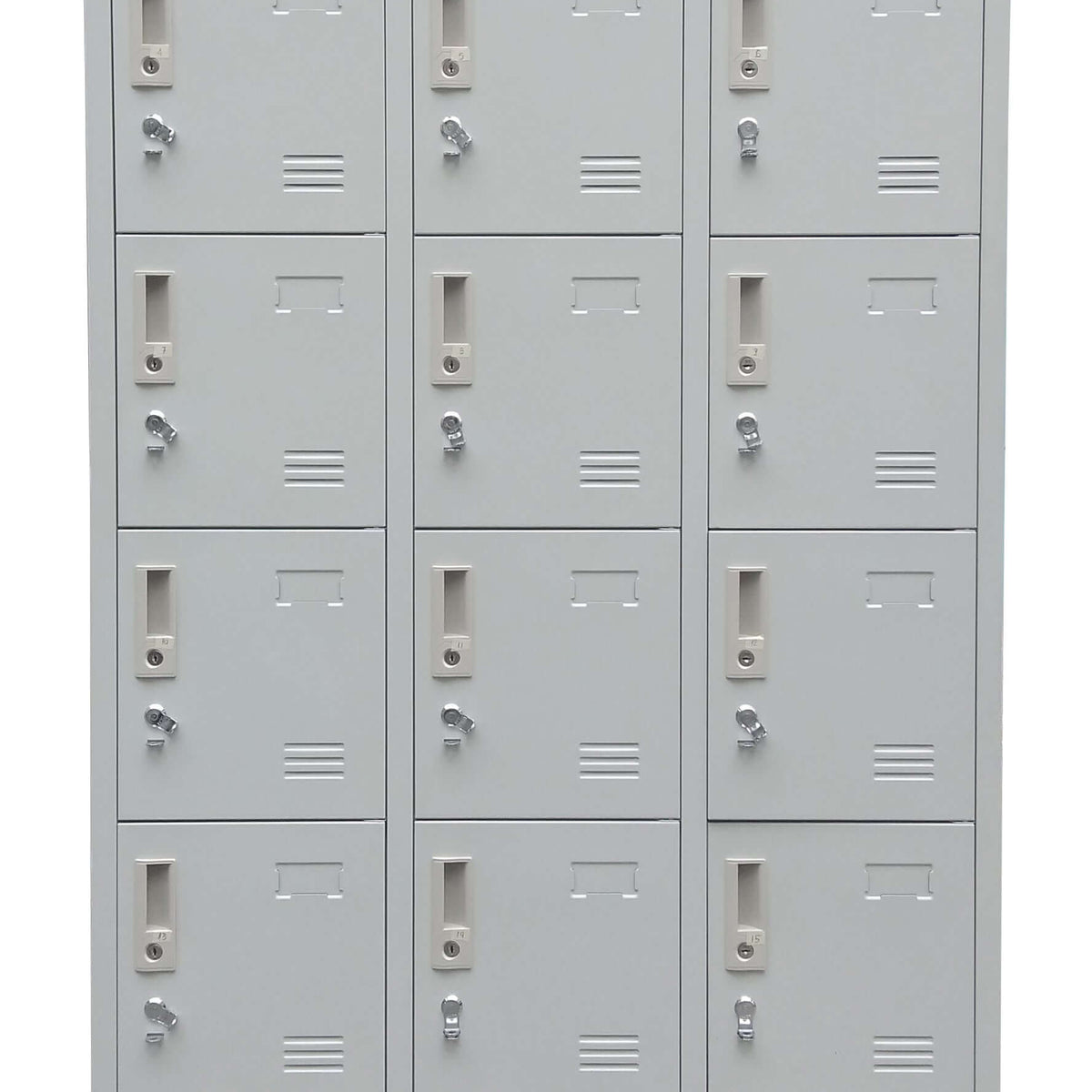 locker file cabinet