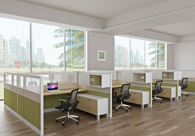 Luxury Office Furniture | About Us | Cubix Office