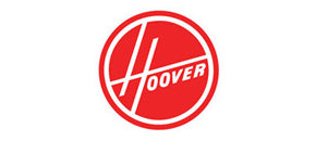 Hoover