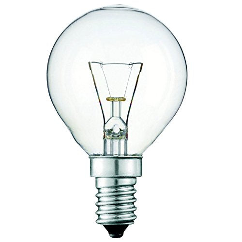 coemar parlite led