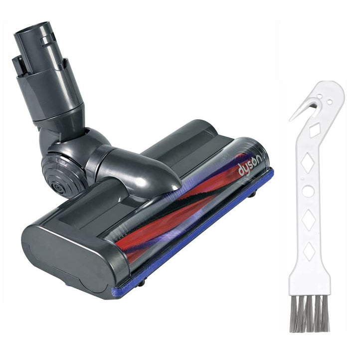 dyson dc58