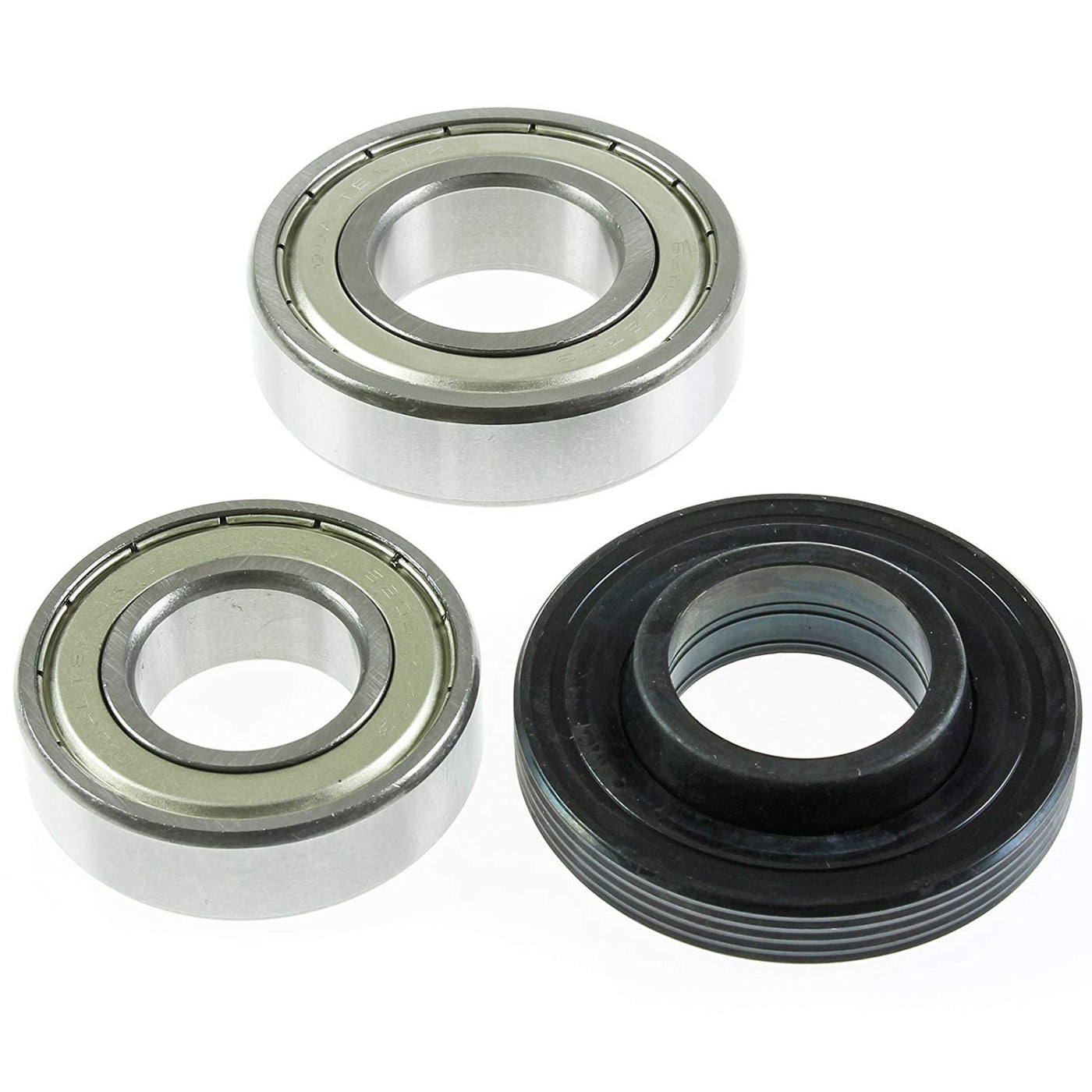 Drum Bearing & Seal Kit for ARISTON Washing Machines (30mm) — SPARES2GO