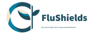 20% Off With FluShields Coupon Code