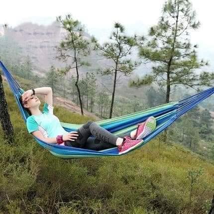 Featured image of post Hammock Duyan Price A wide variety of hammock options are available to you such as general use