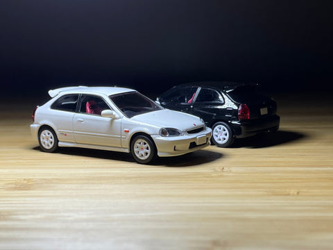 Tomica Limited Vintage Neo (toyline), Tomica Wiki