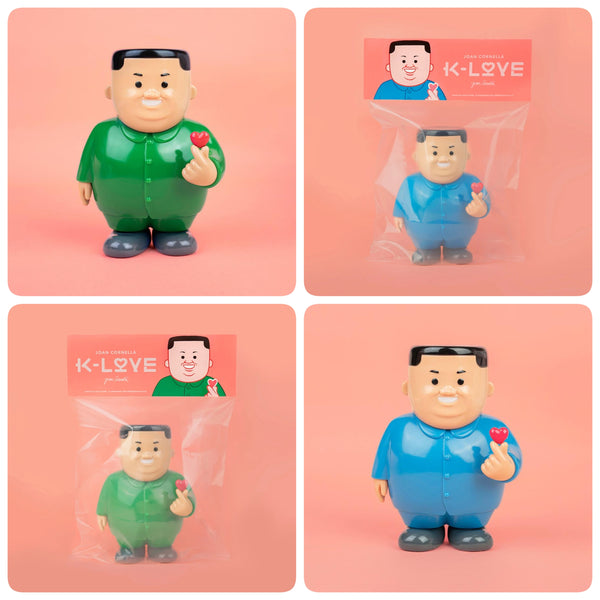 驚きの値段 Joan Cornella Cornella Free Hugs Joan equaljustice.wy