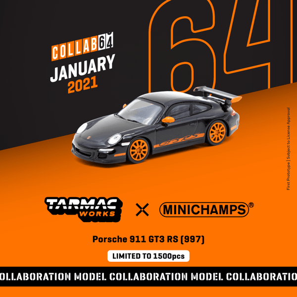 tarmac works 2021