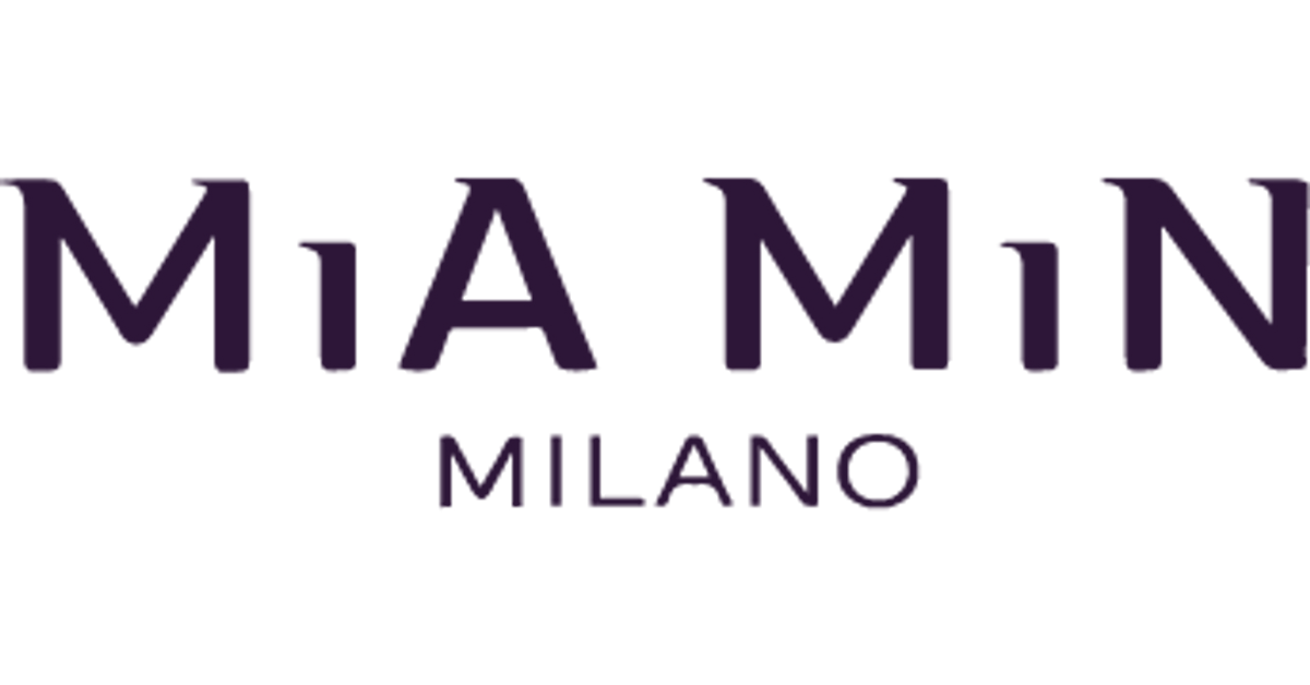 MiA MiN System – MiA MiN® Milano