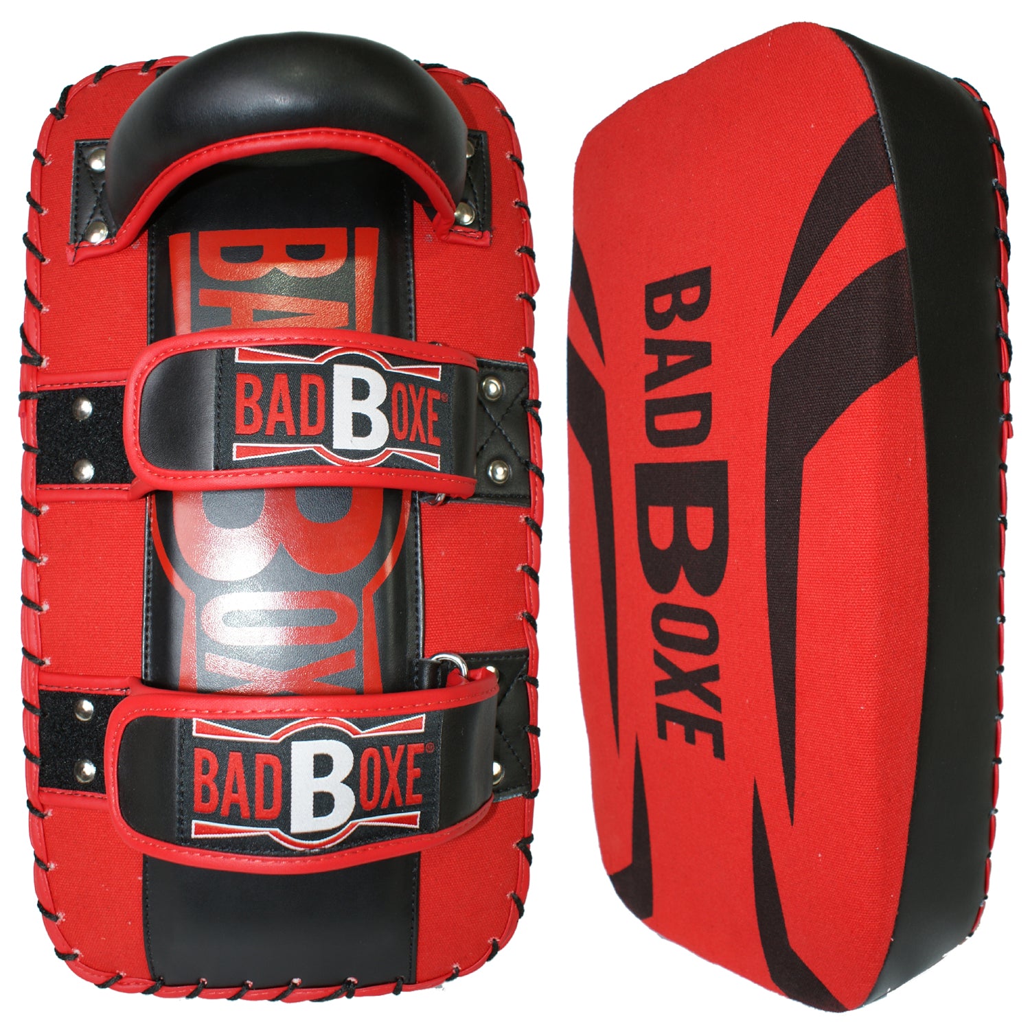 MMA Shield / Boxing Shield / Striking Pad Synthetic leather & Canvas ...