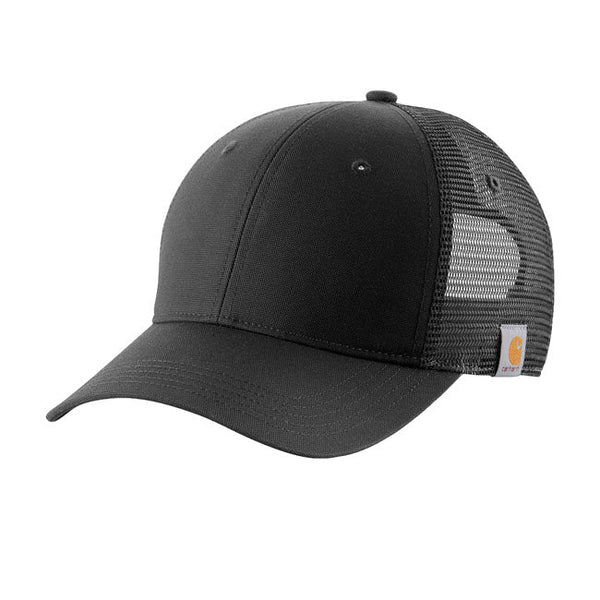 Shop Carhartt 2023-24FW Street Style Bucket Hats Wide-brimmed Hats