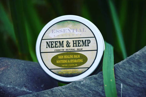 hemp