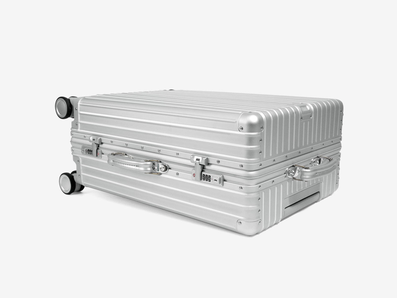 ebbly luggage-sturdy protective corners