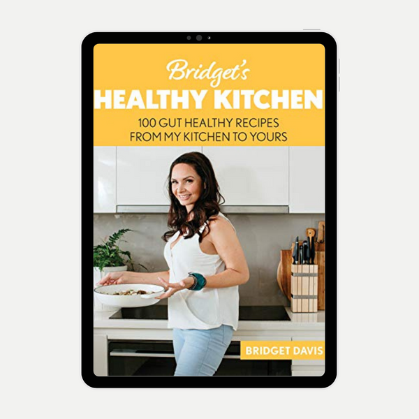 Products Bridgets Healthy Kitchen   EBookcovers 600x 