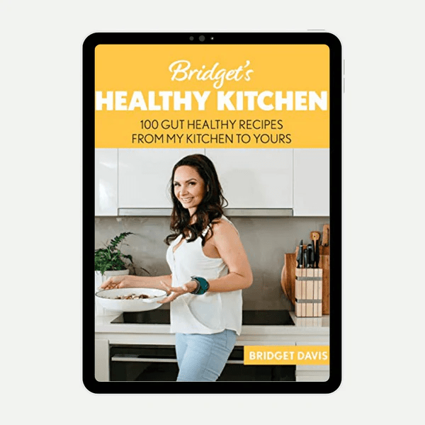 Products Bridgets Healthy Kitchen   EBookcovers A7bf0739 894c 44ab Ac57 8cb3eaf76e0b 600x 