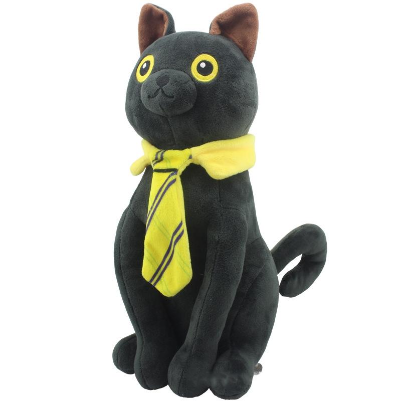 Cute Roblox Denis Daily Sir Meows A Lot Plushy Business Cat Plush - cheap denisdaily roblox toys