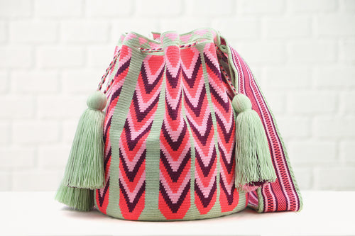 Special Edition Collection – Chila Bags