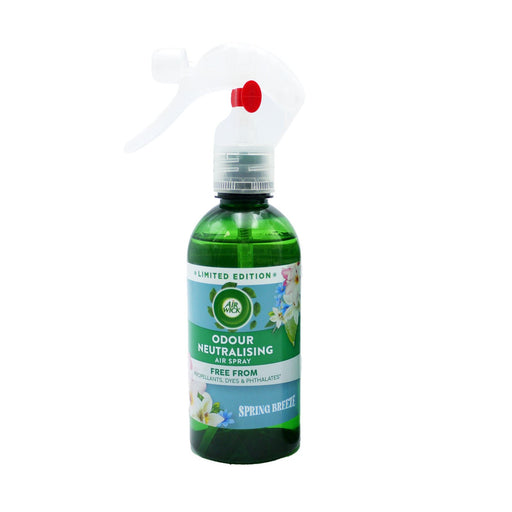 Febreze Lenor Spring Awakening Air Freshener Spray 300ml — myShop