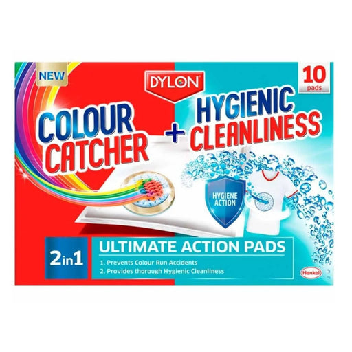 Buy Dylon Colour Run Remover Online Mauritius