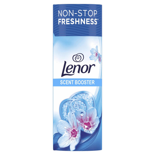 Lenor Crease Releaser Spray Spring Awakening 500ml — myShop