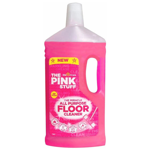 Delete- Stardrops The Pink Stuff Miracle Wash-Up Spray, 500 ml