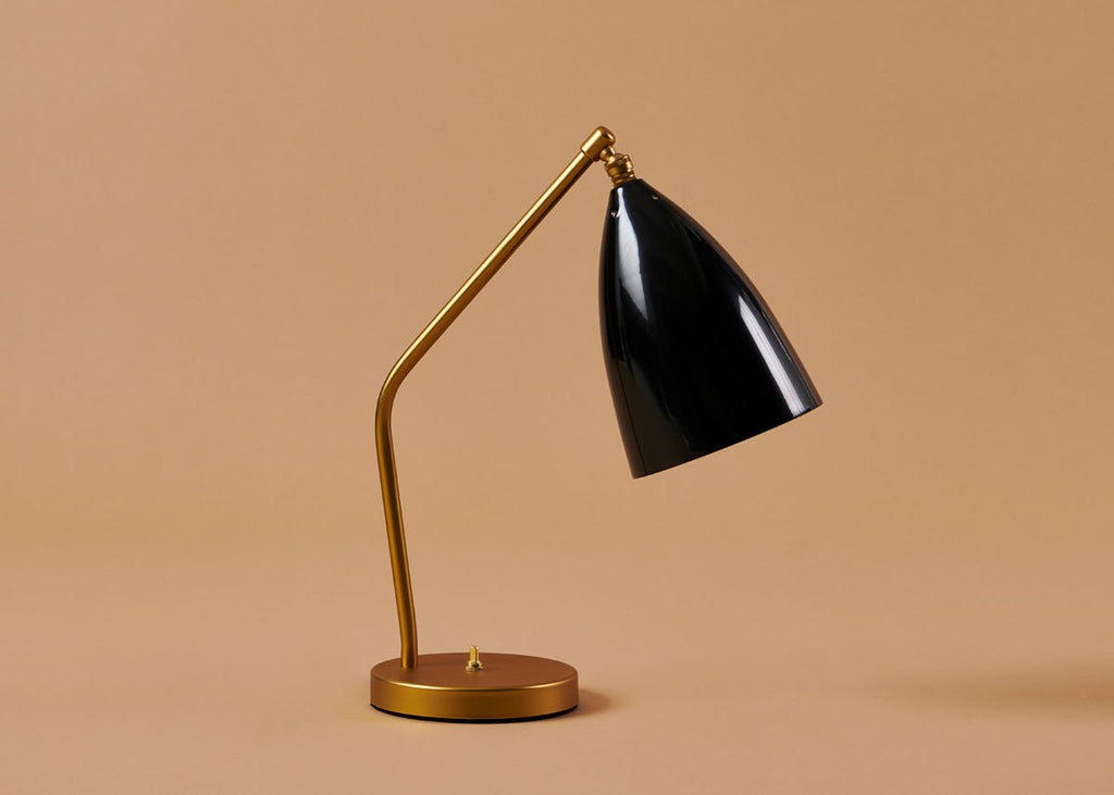 Grasshopper Table Lamp | DSHOP