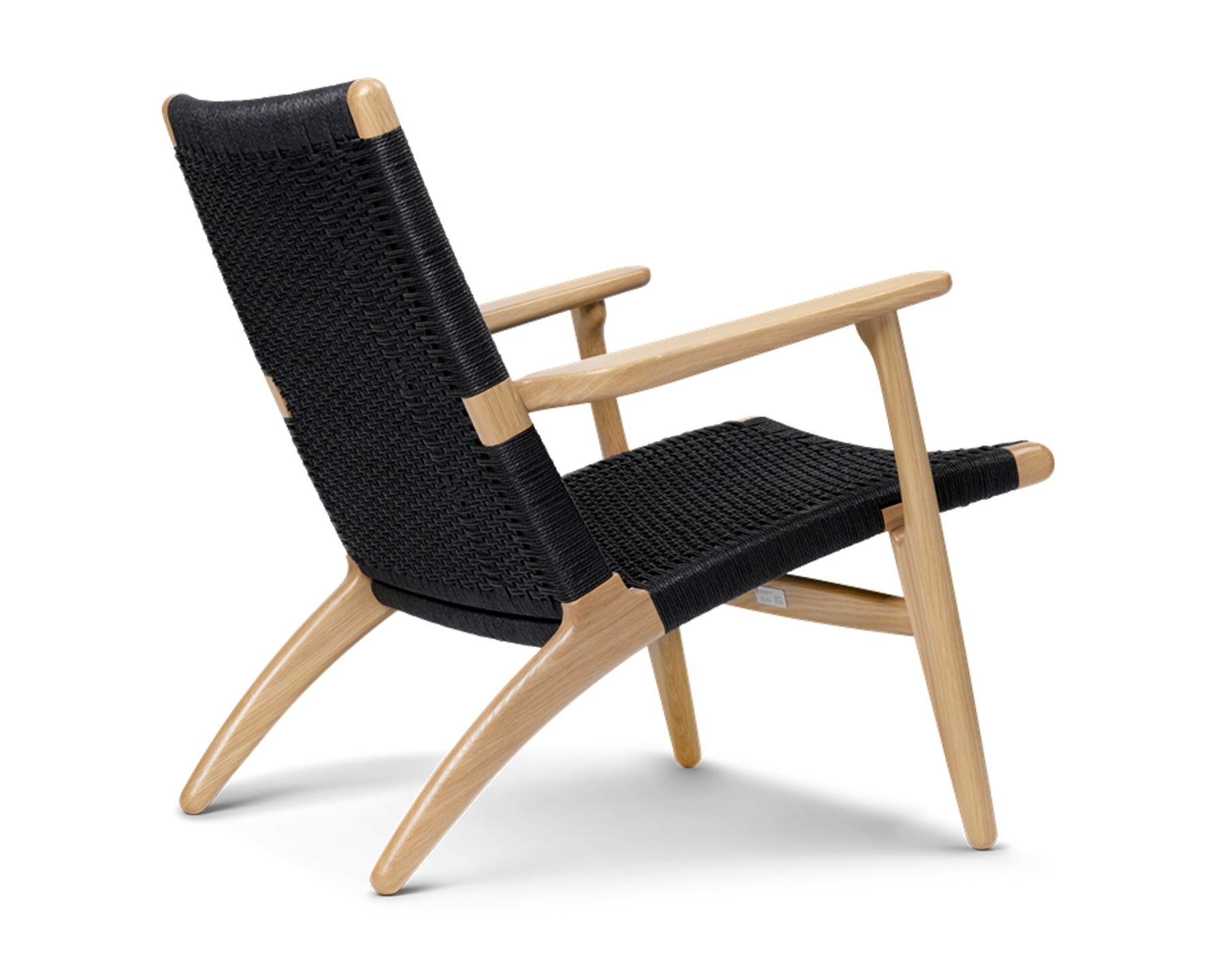 CARL HANSEN & SON カール・ハンセン＆サン CH25 ハイバックチェア