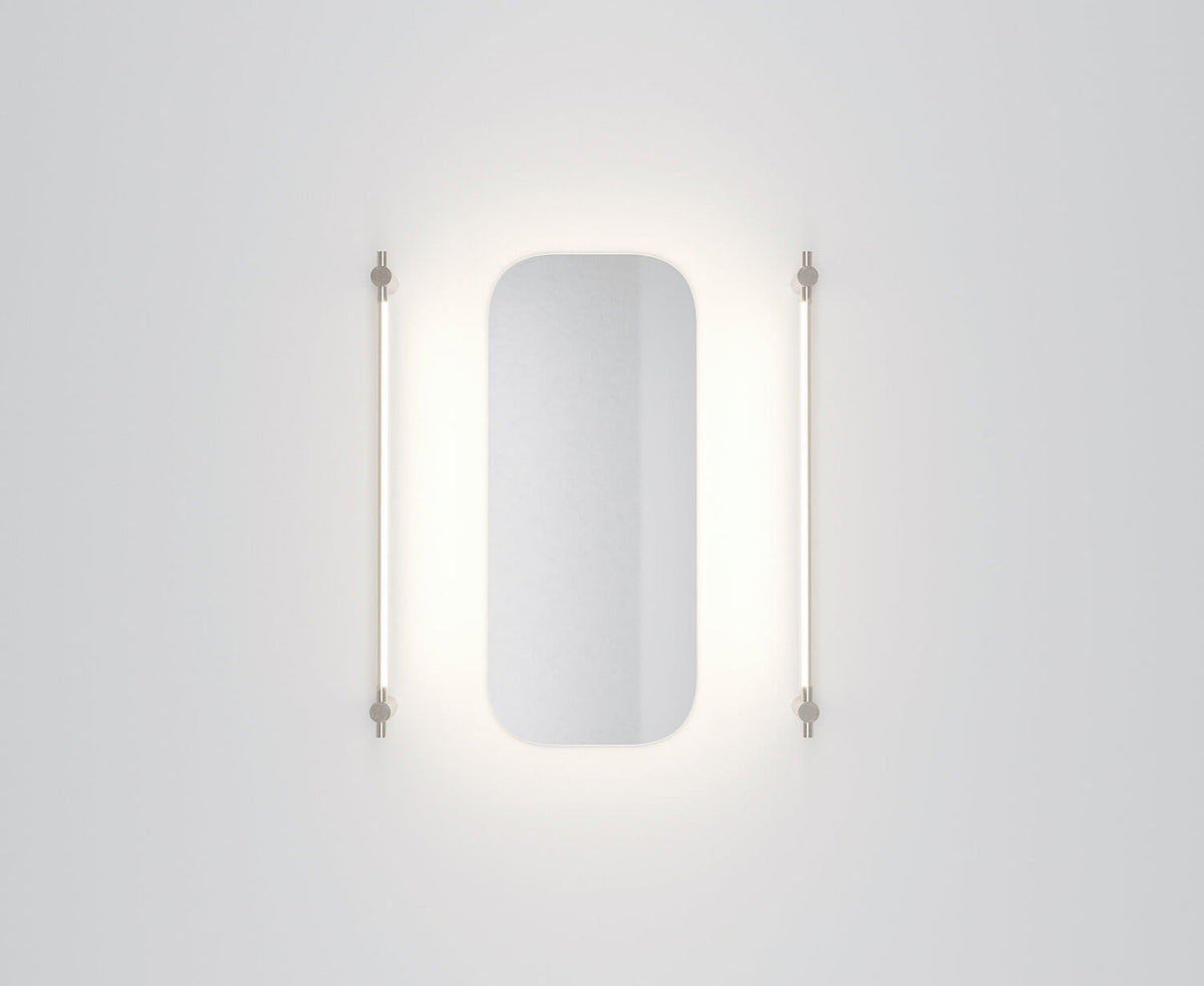 https://cdn.shopify.com/s/files/1/0322/5925/products/Dshop_Juniper_Thin_Surface_Mount_Light_3_1200x.jpg?v=1575758290