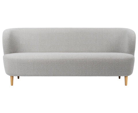 Furniture Legs For Couch  - See Nine Different Styles You Need To Know Here.