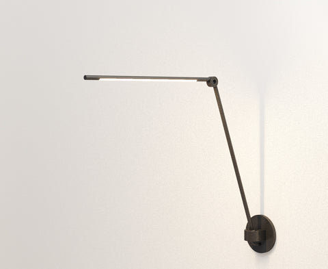 juniper s task lamp