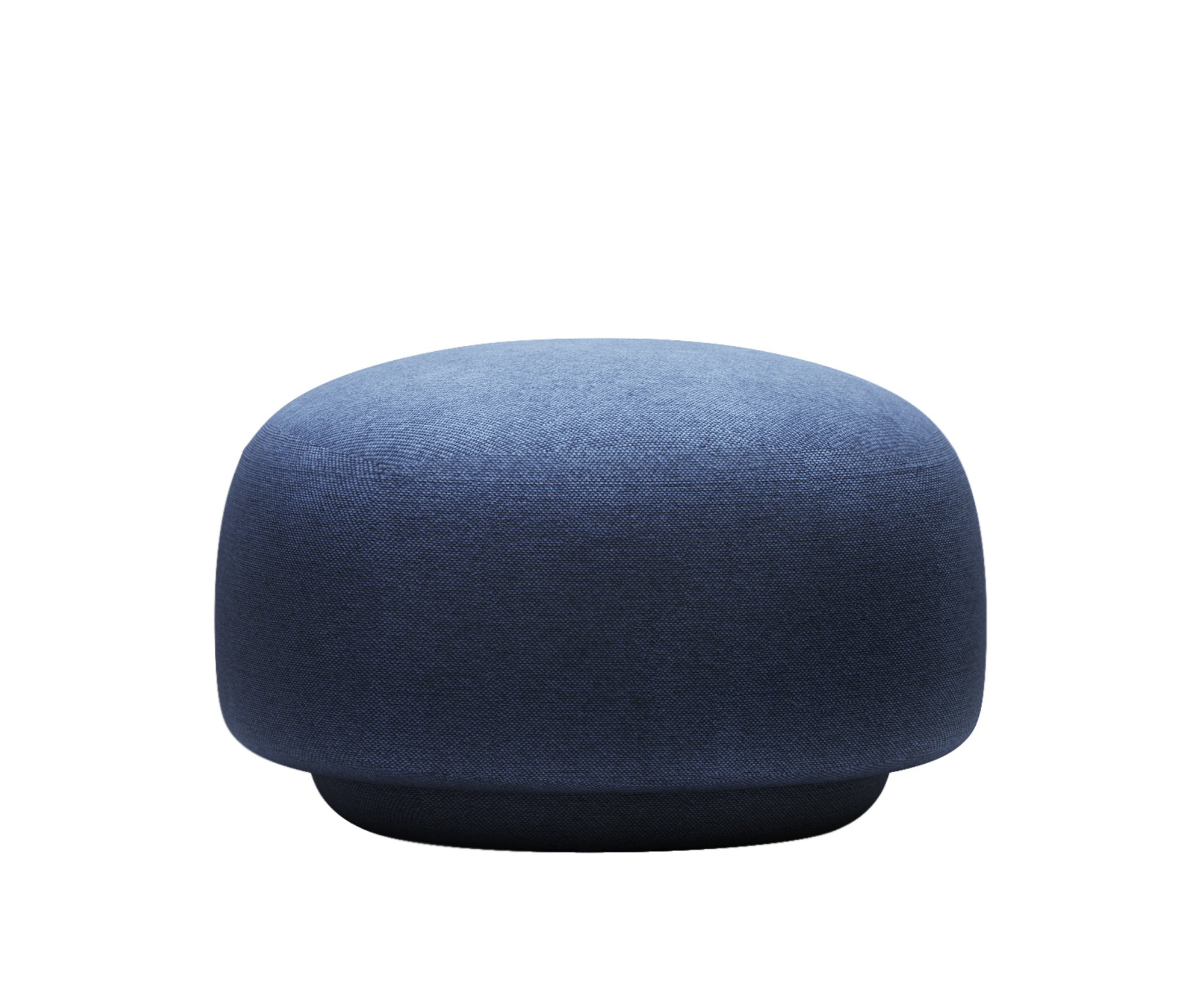 Julep Ottoman